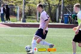 <a href="https://st.getinfootball.com/albums/1101128/69e92711aab8c_1920.jpg" target="_blank">Завантажити оригінал</a>