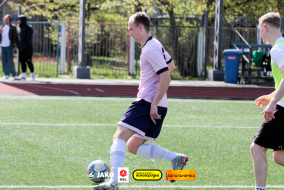 <a href="https://st.getinfootball.com/albums/1101128/69e92711aab8c_1920.jpg" target="_blank">Завантажити оригінал</a>