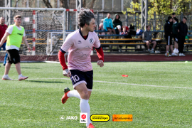 <a href="https://st.getinfootball.com/albums/1101128/69e92715ee996_1920.jpg" target="_blank">Завантажити оригінал</a>