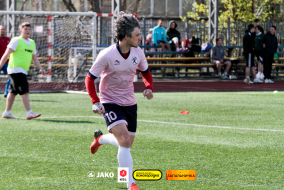 <a href="https://st.getinfootball.com/albums/1101128/69e92715ee996_1920.jpg" target="_blank">Завантажити оригінал</a>