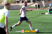 <a href="https://st.getinfootball.com/albums/1101128/69e9271b45fa0_1920.jpg" target="_blank">Завантажити оригінал</a>