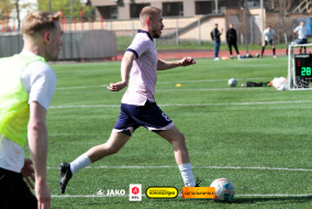 <a href="https://st.getinfootball.com/albums/1101128/69e9271b45fa0_1920.jpg" target="_blank">Завантажити оригінал</a>