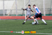 <a href="https://st.getinfootball.com/albums/1101128/69e9271fc12bf_1920.jpg" target="_blank">Завантажити оригінал</a>