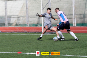 <a href="https://st.getinfootball.com/albums/1101128/69e9271fc12bf_1920.jpg" target="_blank">Завантажити оригінал</a>