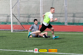 <a href="https://st.getinfootball.com/albums/1101128/69e92724e0e4d_1920.jpg" target="_blank">Завантажити оригінал</a>