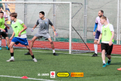 <a href="https://st.getinfootball.com/albums/1101128/69e92728ef19b_1920.jpg" target="_blank">Завантажити оригінал</a>