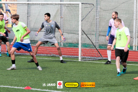 <a href="https://st.getinfootball.com/albums/1101128/69e92728ef19b_1920.jpg" target="_blank">Завантажити оригінал</a>