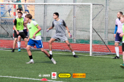 <a href="https://st.getinfootball.com/albums/1101128/69e9272e65a95_1920.jpg" target="_blank">Завантажити оригінал</a>