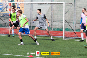 <a href="https://st.getinfootball.com/albums/1101128/69e9272e65a95_1920.jpg" target="_blank">Завантажити оригінал</a>
