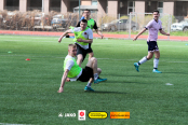 <a href="https://st.getinfootball.com/albums/1101128/69e92733e9d4d_1920.jpg" target="_blank">Завантажити оригінал</a>
