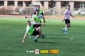 <a href="https://st.getinfootball.com/albums/1101128/69e92738d4908_1920.jpg" target="_blank">Завантажити оригінал</a>