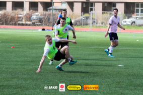 <a href="https://st.getinfootball.com/albums/1101128/69e92738d4908_1920.jpg" target="_blank">Завантажити оригінал</a>