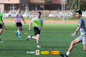 <a href="https://st.getinfootball.com/albums/1101128/69e9273d27893_1920.jpg" target="_blank">Завантажити оригінал</a>