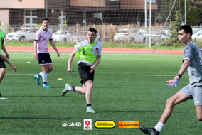 <a href="https://st.getinfootball.com/albums/1101128/69e9273d27893_1920.jpg" target="_blank">Завантажити оригінал</a>