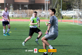 <a href="https://st.getinfootball.com/albums/1101128/69e92741ca2ce_1920.jpg" target="_blank">Завантажити оригінал</a>
