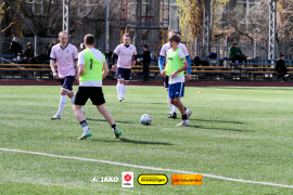 <a href="https://st.getinfootball.com/albums/1101128/69e92745d192e_1920.jpg" target="_blank">Завантажити оригінал</a>