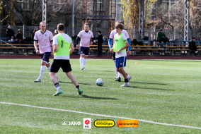 <a href="https://st.getinfootball.com/albums/1101128/69e92745d192e_1920.jpg" target="_blank">Завантажити оригінал</a>