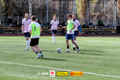 <a href="https://st.getinfootball.com/albums/1101128/69e9274a20d9c_1920.jpg" target="_blank">Завантажити оригінал</a>