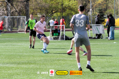 <a href="https://st.getinfootball.com/albums/1101128/69e9274ed02e2_1920.jpg" target="_blank">Завантажити оригінал</a>
