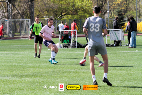 <a href="https://st.getinfootball.com/albums/1101128/69e9274ed02e2_1920.jpg" target="_blank">Завантажити оригінал</a>