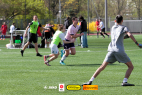 <a href="https://st.getinfootball.com/albums/1101128/69e92753cccbd_1920.jpg" target="_blank">Завантажити оригінал</a>
