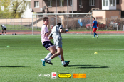 <a href="https://st.getinfootball.com/albums/1101128/69e92758b0bc6_1920.jpg" target="_blank">Завантажити оригінал</a>