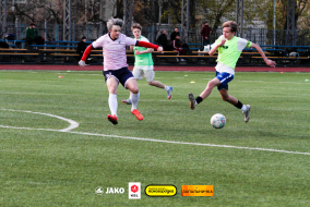 <a href="https://st.getinfootball.com/albums/1101128/69e9275ca9f02_1920.jpg" target="_blank">Завантажити оригінал</a>