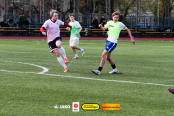 <a href="https://st.getinfootball.com/albums/1101128/69e92760aaa87_1920.jpg" target="_blank">Завантажити оригінал</a>