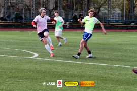 <a href="https://st.getinfootball.com/albums/1101128/69e92760aaa87_1920.jpg" target="_blank">Завантажити оригінал</a>