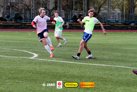 <a href="https://st.getinfootball.com/albums/1101128/69e92760aaa87_1920.jpg" target="_blank">Завантажити оригінал</a>