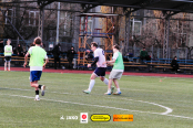 <a href="https://st.getinfootball.com/albums/1101128/69e92764d9d39_1920.jpg" target="_blank">Завантажити оригінал</a>