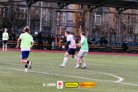 <a href="https://st.getinfootball.com/albums/1101128/69e92764d9d39_1920.jpg" target="_blank">Завантажити оригінал</a>