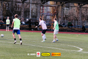 <a href="https://st.getinfootball.com/albums/1101128/69e92768c5f35_1920.jpg" target="_blank">Завантажити оригінал</a>