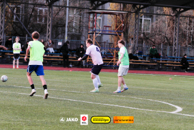 <a href="https://st.getinfootball.com/albums/1101128/69e92768c5f35_1920.jpg" target="_blank">Завантажити оригінал</a>