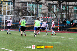 <a href="https://st.getinfootball.com/albums/1101128/69e9276d0bc6b_1920.jpg" target="_blank">Завантажити оригінал</a>