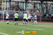 <a href="https://st.getinfootball.com/albums/1101128/69e9277346543_1920.jpg" target="_blank">Завантажити оригінал</a>