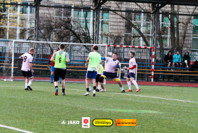 <a href="https://st.getinfootball.com/albums/1101128/69e9277346543_1920.jpg" target="_blank">Завантажити оригінал</a>