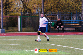 <a href="https://st.getinfootball.com/albums/1101128/69e92778cfbdc_1920.jpg" target="_blank">Завантажити оригінал</a>