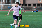 <a href="https://st.getinfootball.com/albums/1101128/69e9277dd44b0_1920.jpg" target="_blank">Завантажити оригінал</a>