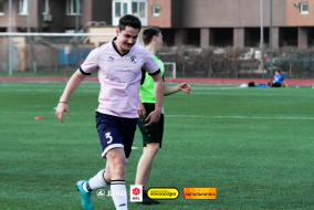<a href="https://st.getinfootball.com/albums/1101128/69e9277dd44b0_1920.jpg" target="_blank">Завантажити оригінал</a>