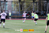 <a href="https://st.getinfootball.com/albums/1101128/69e92782e8365_1920.jpg" target="_blank">Завантажити оригінал</a>