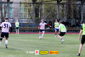 <a href="https://st.getinfootball.com/albums/1101128/69e92782e8365_1920.jpg" target="_blank">Завантажити оригінал</a>