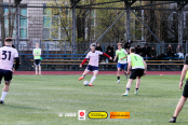 <a href="https://st.getinfootball.com/albums/1101128/69e92787dbd64_1920.jpg" target="_blank">Завантажити оригінал</a>