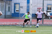 <a href="https://st.getinfootball.com/albums/1101128/69e9278cdf830_1920.jpg" target="_blank">Завантажити оригінал</a>