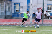 <a href="https://st.getinfootball.com/albums/1101128/69e92790ab04c_1920.jpg" target="_blank">Завантажити оригінал</a>