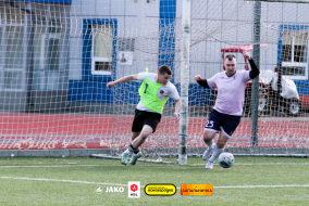 <a href="https://st.getinfootball.com/albums/1101128/69e92790ab04c_1920.jpg" target="_blank">Завантажити оригінал</a>