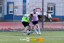 <a href="https://st.getinfootball.com/albums/1101128/69e92794b612e_1920.jpg" target="_blank">Завантажити оригінал</a>