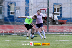 <a href="https://st.getinfootball.com/albums/1101128/69e92794b612e_1920.jpg" target="_blank">Завантажити оригінал</a>