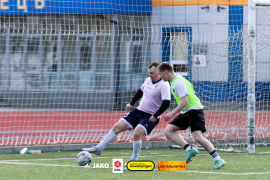 <a href="https://st.getinfootball.com/albums/1101128/69e92799a6388_1920.jpg" target="_blank">Завантажити оригінал</a>