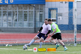 <a href="https://st.getinfootball.com/albums/1101128/69e92799a6388_1920.jpg" target="_blank">Завантажити оригінал</a>
